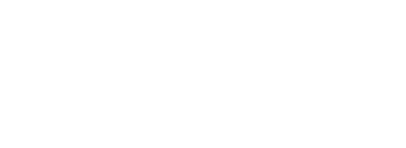 logo Serieuze Datingsites