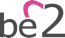 logo be2