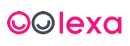 logo Lexa