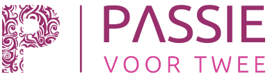 logo Passievoortwee