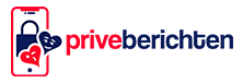 logo PriveBerichten