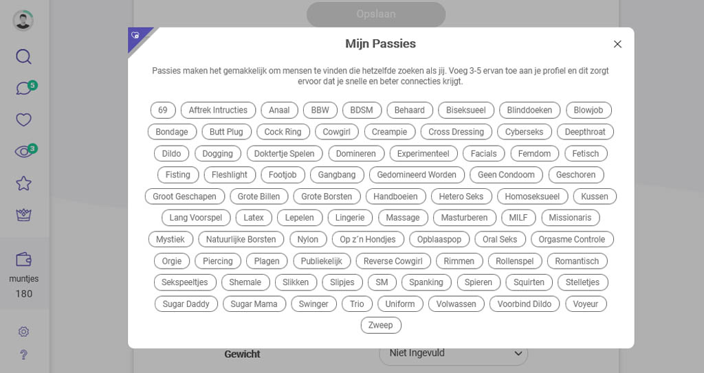 afbeelding-passies-interesses-selecteren