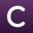 logo C-Date
