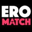 logo EroMatch