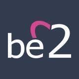 logo Be2