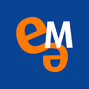 logo E-matching