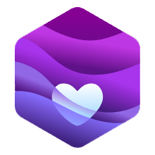 logo MyDeepLove