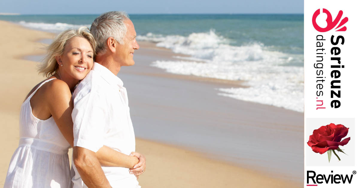 SeniorenGeluk: SeniorenGeluk, betaalbaar daten en toegang tot vele serieuze senioren. Alleen echte profielen!